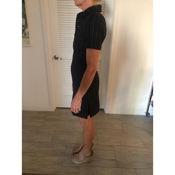 STAUD WESTWAY DRESS - Picture 4 of 4